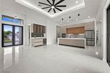 1532 24th Place - Photo 5