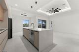 1532 24th Place - Photo 8
