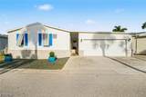 17630 Stevens Boulevard - Photo 1