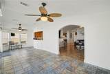 17630 Stevens Boulevard - Photo 10