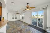 17630 Stevens Boulevard - Photo 11