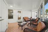 17630 Stevens Boulevard - Photo 12