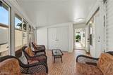 17630 Stevens Boulevard - Photo 13