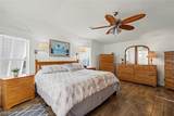 17630 Stevens Boulevard - Photo 14