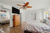 17630 Stevens Boulevard - Photo 15