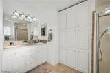 17630 Stevens Boulevard - Photo 16