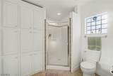 17630 Stevens Boulevard - Photo 17