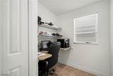 17630 Stevens Boulevard - Photo 18