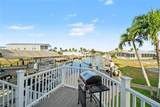 17630 Stevens Boulevard - Photo 19