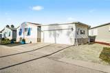 17630 Stevens Boulevard - Photo 2