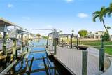 17630 Stevens Boulevard - Photo 20