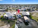 17630 Stevens Boulevard - Photo 22