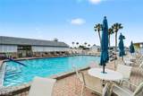 17630 Stevens Boulevard - Photo 25