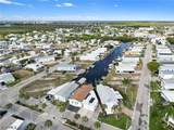 17630 Stevens Boulevard - Photo 26