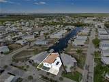 17630 Stevens Boulevard - Photo 29