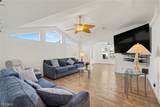 17630 Stevens Boulevard - Photo 3