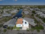 17630 Stevens Boulevard - Photo 30
