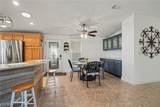 17630 Stevens Boulevard - Photo 5