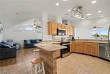 17630 Stevens Boulevard - Photo 7