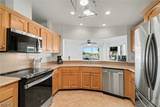 17630 Stevens Boulevard - Photo 8