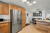 17630 Stevens Boulevard - Photo 9