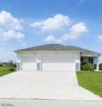 9023 Maywood Circle - Photo 1