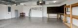 9023 Maywood Circle - Photo 10