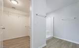 9023 Maywood Circle - Photo 7