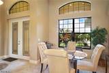 1502 38th Street - Photo 10