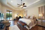1502 38th Street - Photo 11