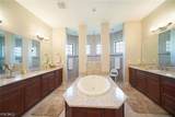 1502 38th Street - Photo 12