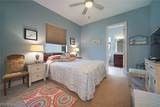 1502 38th Street - Photo 13