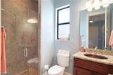 1502 38th Street - Photo 14