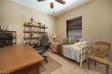 1502 38th Street - Photo 15