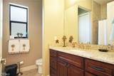1502 38th Street - Photo 16