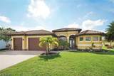 1502 38th Street - Photo 2