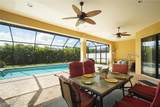 1502 38th Street - Photo 3