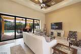 1502 38th Street - Photo 4