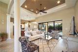 1502 38th Street - Photo 5