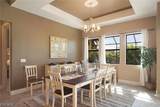 1502 38th Street - Photo 6