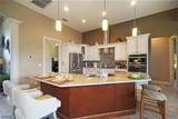 1502 38th Street - Photo 7