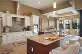 1502 38th Street - Photo 8