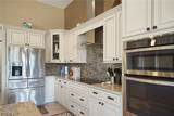 1502 38th Street - Photo 9
