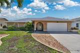 4005 27th Avenue - Photo 1