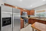 4005 27th Avenue - Photo 10