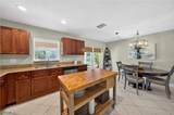 4005 27th Avenue - Photo 11