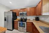 4005 27th Avenue - Photo 12