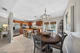 4005 27th Avenue - Photo 13