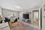 4005 27th Avenue - Photo 14