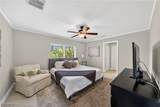 4005 27th Avenue - Photo 15